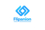 Flipanion