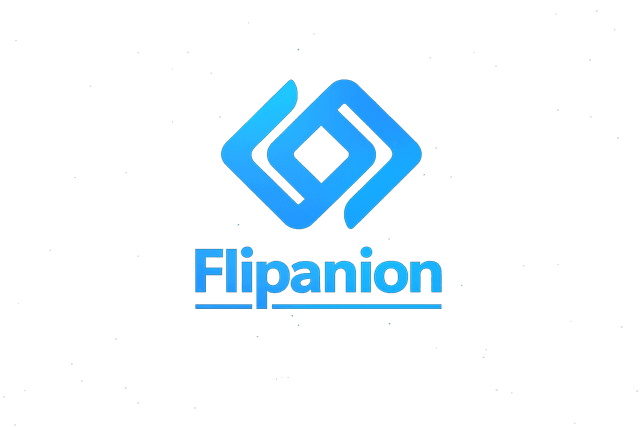 Flipanion